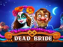 Dead Bride