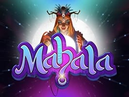 Mahala