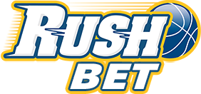 Rushbet Ecuador Logo